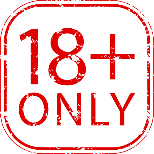 Best Free Anal Sites